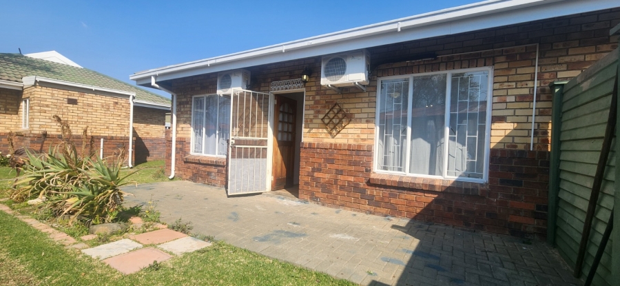 To Let 2 Bedroom Property for Rent in Willows Free State